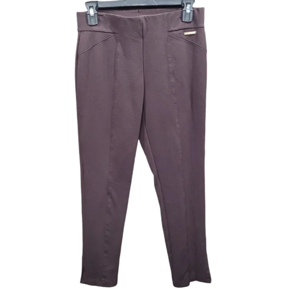 MICHAEL Michael Kors | Pants & Jumpsuits | Michael Kors Brown Pull On Dress Pants | Poshmark MICHAEL Michael Kors | Pants & Jumpsuits | Michael Kors Brown Pull On Dress Pants | Poshmark